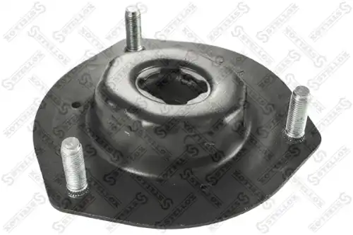 Опора амортизатора STELLOX 12-17614-SX