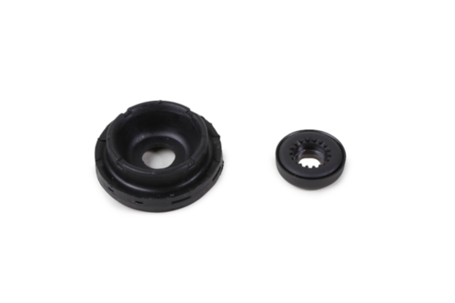 12-37090-sx к-кт опоры амортизатора переднего STELLOX 12-37090-SX