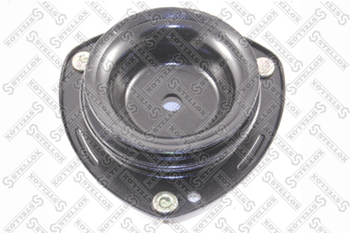 Опора амортизатора STELLOX 12-61005-SX