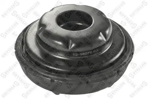 Опора амортизатора STELLOX 12-98078-SX
