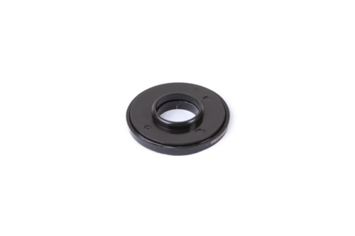 12-98159-sx опора амортизатора переднего STELLOX 12-98159-SX