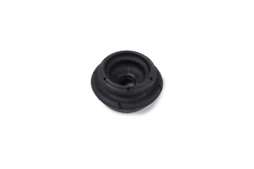 12-98180-sx опора амортизатора переднего STELLOX 12-98180-SX