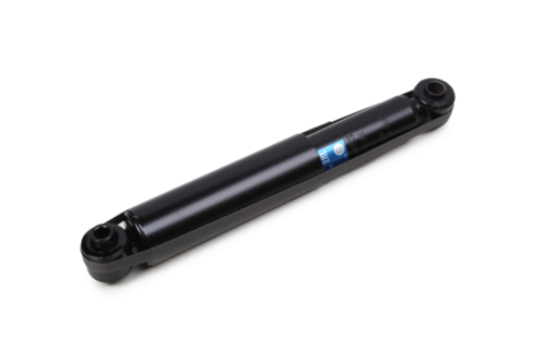 Амортизатор STELLOX 1213-0221-SX
