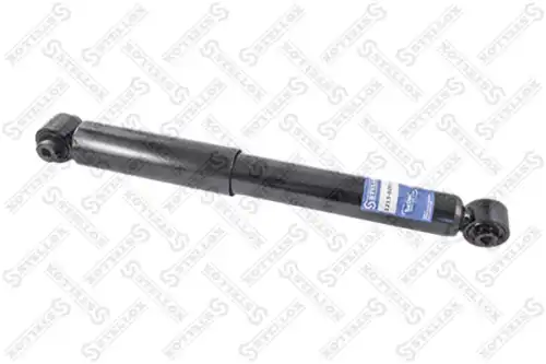 Амортизаторы STELLOX 1213-0251-SX