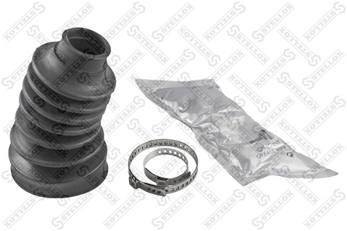 К-кт пыльника шруса наружного STELLOX 13-00057-SX