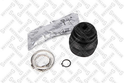 К-кт пыльника шруса внутреннего STELLOX 13-00757-SX