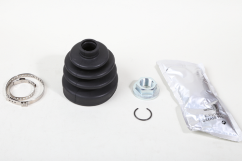 К-кт пыльника шруса STELLOX 13-00766-SX