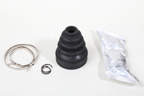 К-кт пыльника шруса внутреннего STELLOX 13-00796-SX