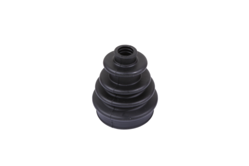 13-03034-sx пыльник шруса наружный STELLOX 13-03034-SX