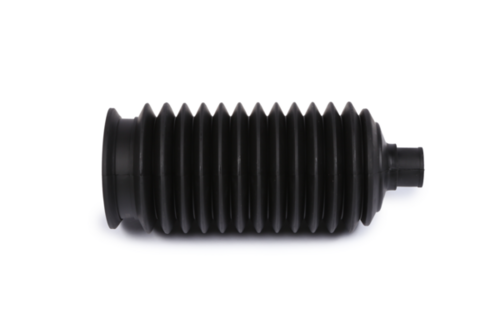 Пыльник рулевого управления STELLOX 14-17164-SX