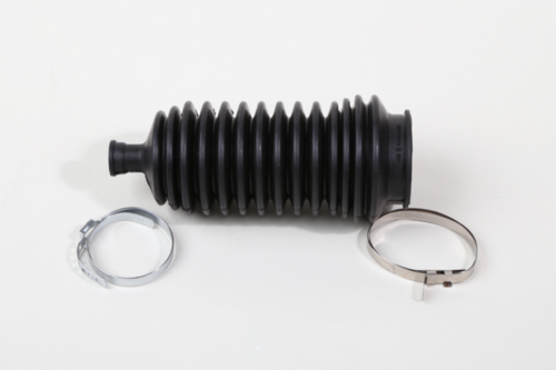 Пыльник рейки рулевой STELLOX 14-17170-SX