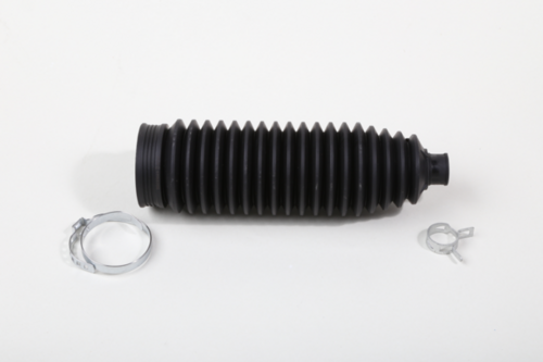 14-17176-sx пыльник рейки рулевой STELLOX 14-17176-SX