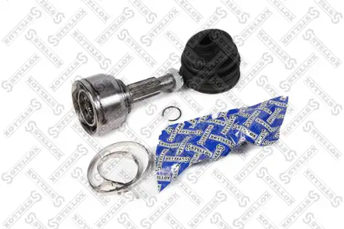 Шрус STELLOX 150 1443-SX
