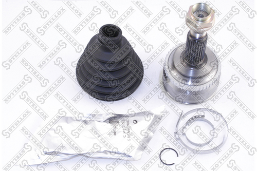 Шрус STELLOX 150 1539-SX