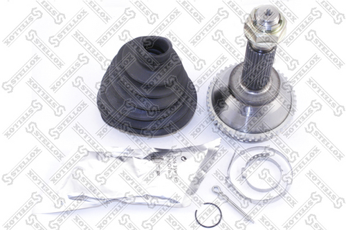 Шрус STELLOX 150 1565-SX