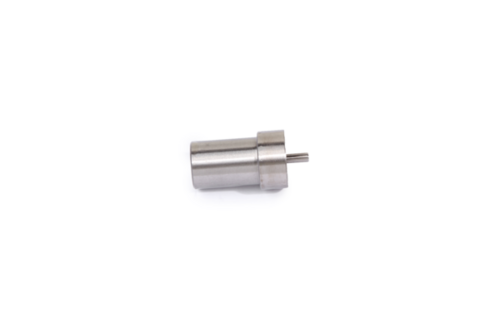 Распылитель STELLOX 17-00004-SX