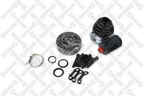 Шрус внутренний STELLOX 17-71104-SX