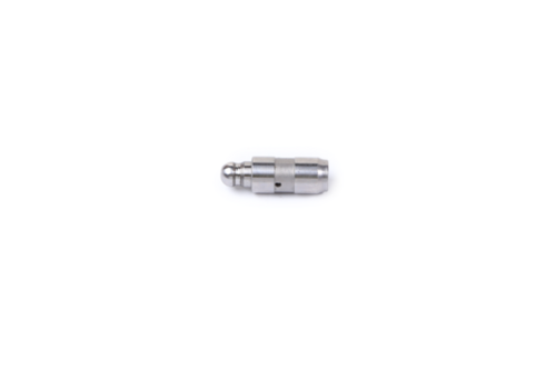 Толкатель STELLOX 20-00562-SX