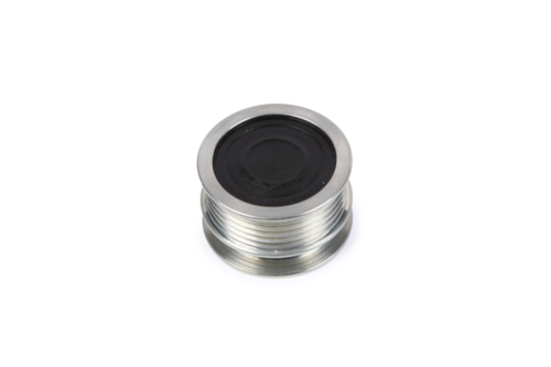 Шкив генератора STELLOX 20-01403-SX