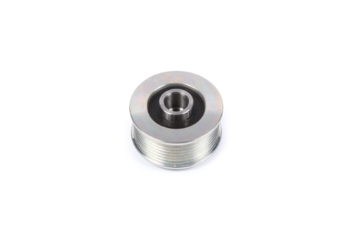 Шкив генератора STELLOX 20-01413-SX