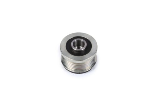 Шкив генератора STELLOX 20-01418-SX