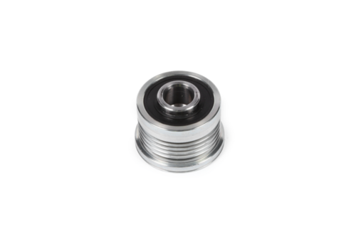 Шкив генератора STELLOX 20-01421-SX