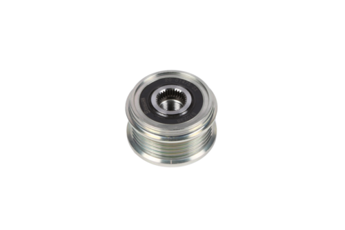 Шкив генератора STELLOX 20-01475-SX