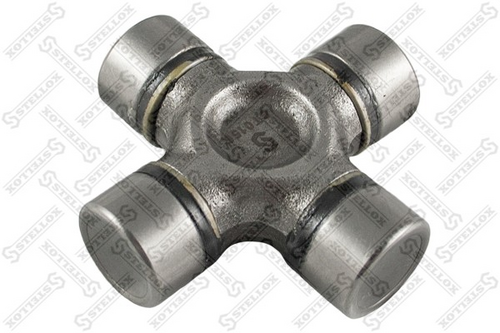 Крестовина карданной передачи STELLOX 20-36001-SX
