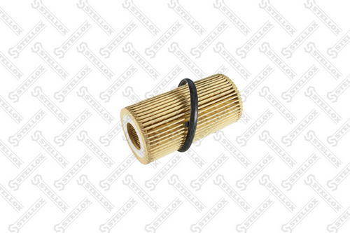 Фильтр масляный STELLOX 20-50379-SX