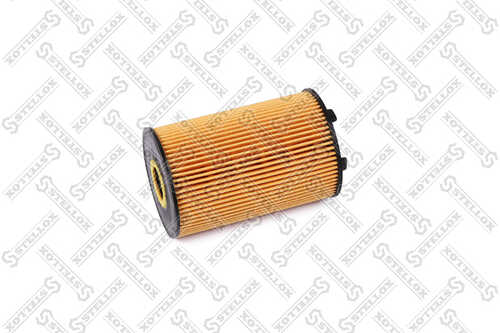 Масляный фильтр STELLOX 20-50750-SX