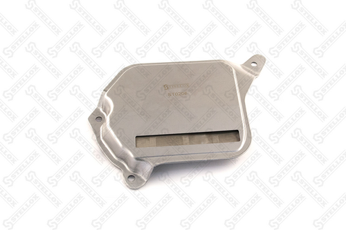 Фильтр акпп STELLOX 20-51038-SX