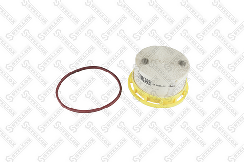 Фильтр топливный STELLOX 21-00506-SX