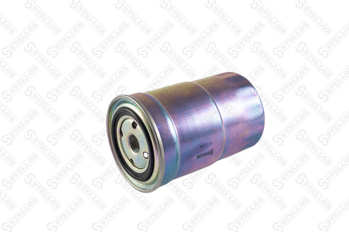 Топливный фильтр STELLOX 21-00537-SX