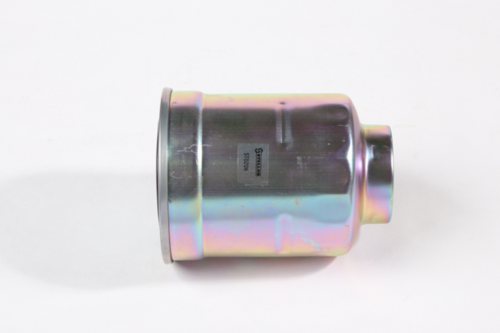 Топливный фильтр STELLOX 21-00553-SX
