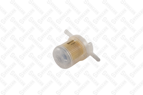 Топливный фильтр STELLOX 21-00566-SX