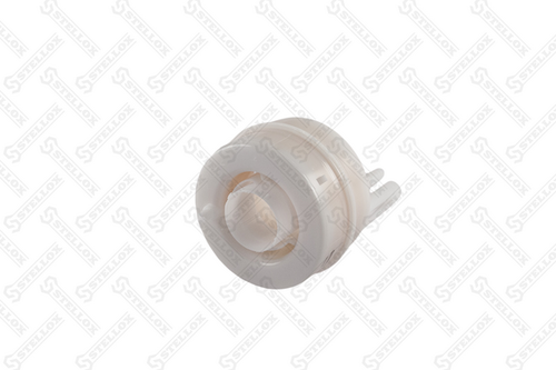 Фильтр топливный STELLOX 21-00853-SX