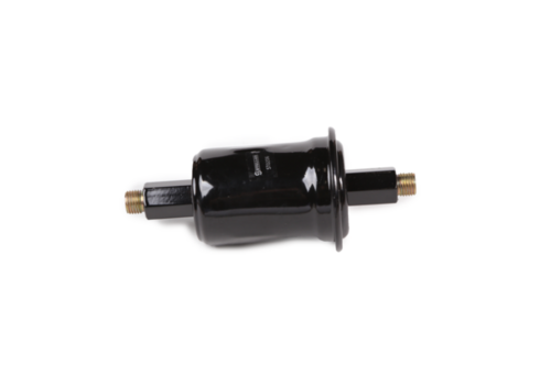 21-00900-sx фильтр топливный STELLOX 21-00900-SX