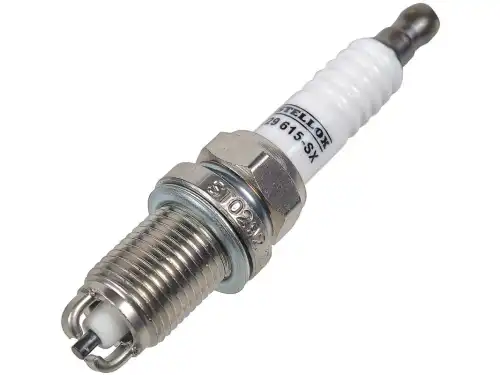 229 615-sx свеча зажигания никель 2-pin STELLOX 229 615-SX