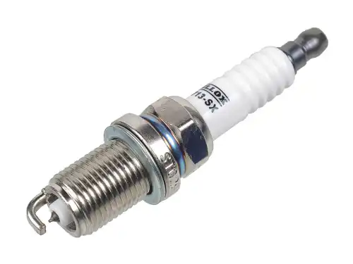 229 713-sx свеча зажигания платина STELLOX 229 713-SX