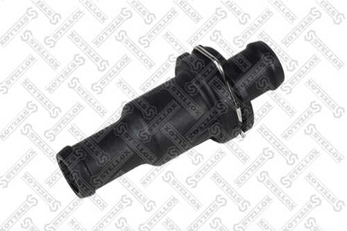 Термостат STELLOX 23-40296-SX