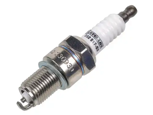 232 517-sx свеча зажигания STELLOX 232 517-SX