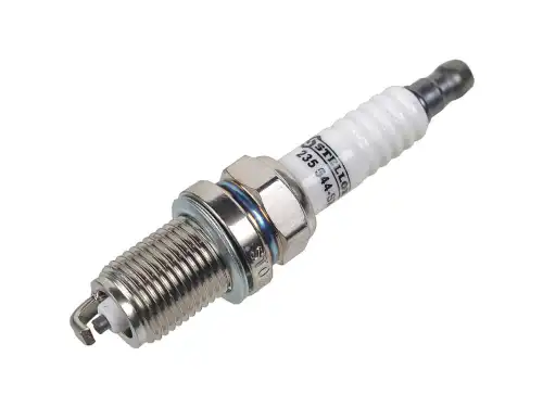 235 544-sx свеча зажигания никель STELLOX 235 544-SX