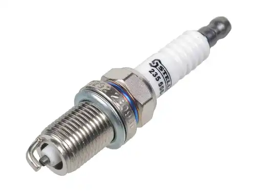 235 556-sx свеча зажигания никель STELLOX 235 556-SX