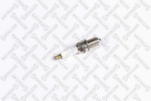 Свеча зажигания STELLOX 235 597-SX