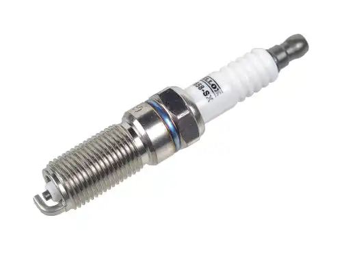 235 658-sx свеча зажигания никель STELLOX 235 658-SX