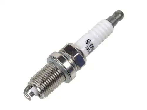 235 676-sx свеча зажигания никель STELLOX 235 676-SX
