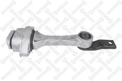Подушка двс STELLOX 25-17037-SX
