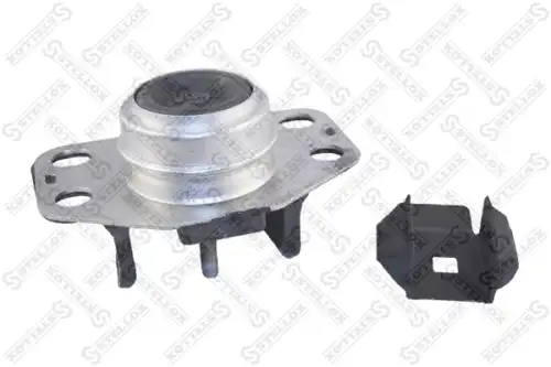 Опора (подушка) двигателя STELLOX 25-17052-SX