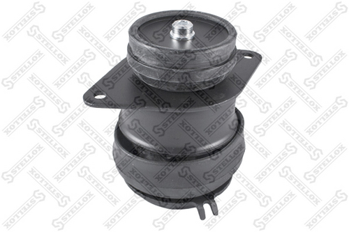 Подушка двс задняя правая STELLOX 25-17053-SX