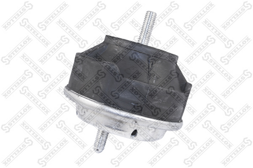 Подвеска двигателя STELLOX 25-17062-SX